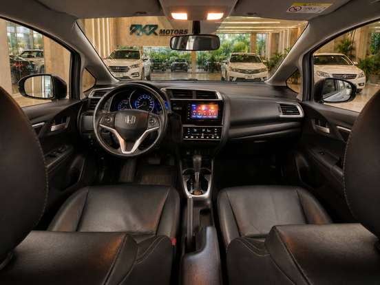 HONDA-FIT-2021