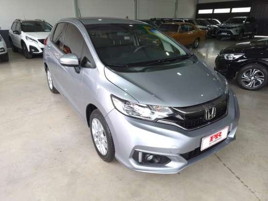 HONDA-FIT-2019
