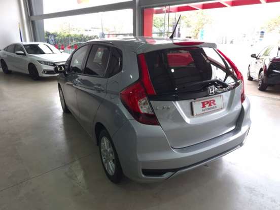 HONDA-FIT-2019