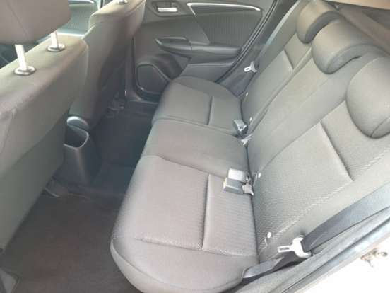 HONDA-FIT-2019