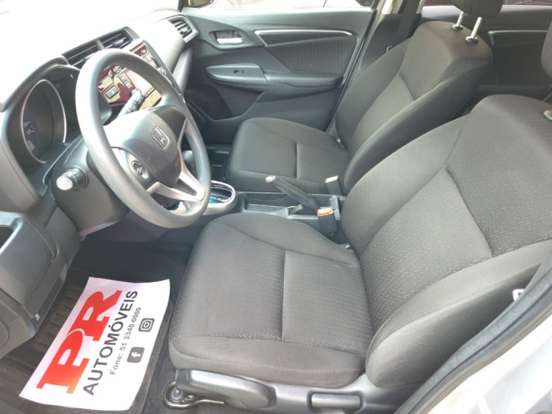 HONDA-FIT-2019