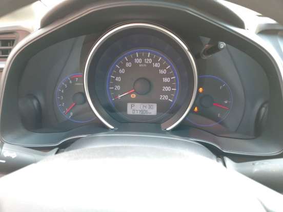 HONDA-FIT-2019