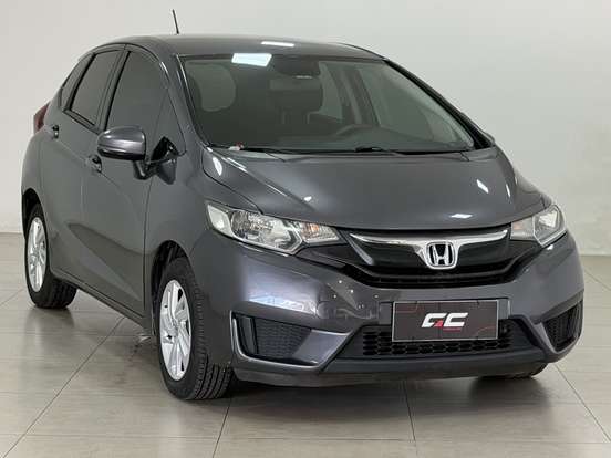 HONDA-FIT-2016