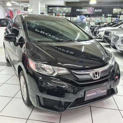 HONDA-FIT-2017