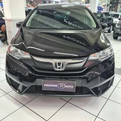HONDA-FIT-2017