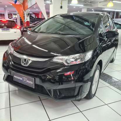HONDA-FIT-2017