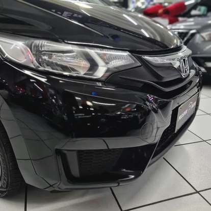 HONDA-FIT-2017