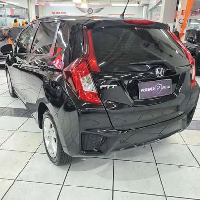HONDA-FIT-2017