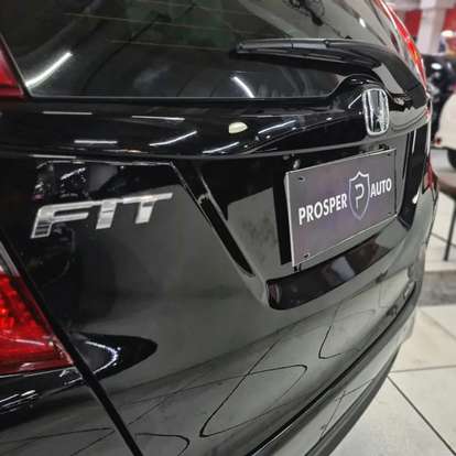 HONDA-FIT-2017