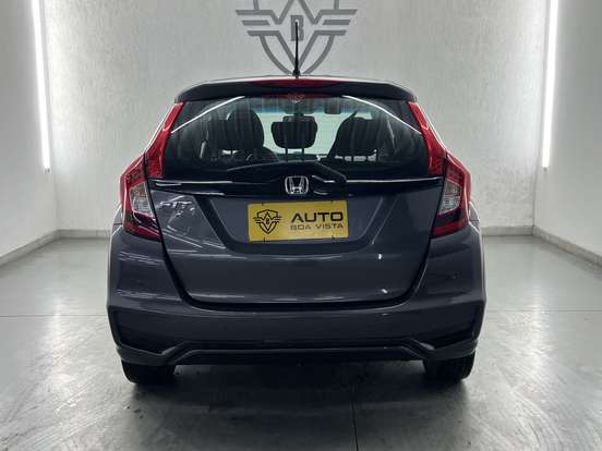 HONDA-FIT-2017
