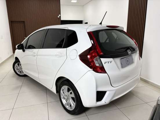 HONDA-FIT-2014