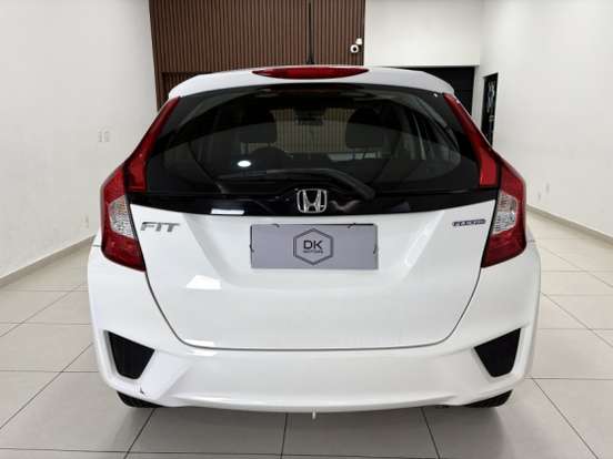 HONDA-FIT-2014