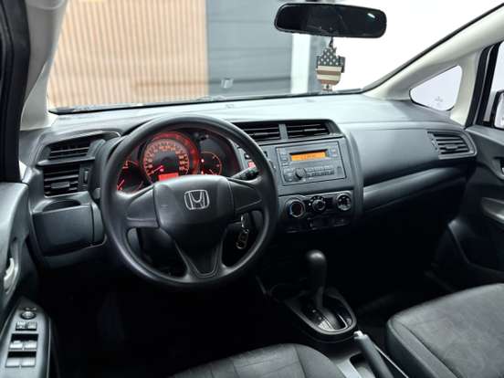 HONDA-FIT-2014