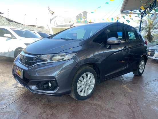 HONDA-FIT-2017