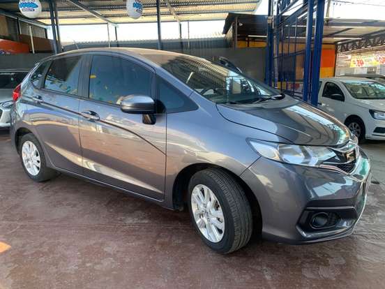 HONDA-FIT-2017