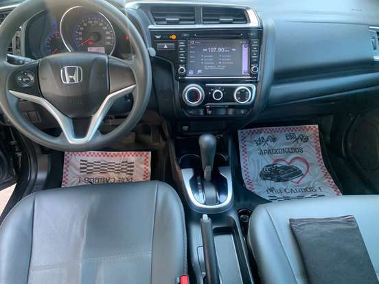 HONDA-FIT-2017