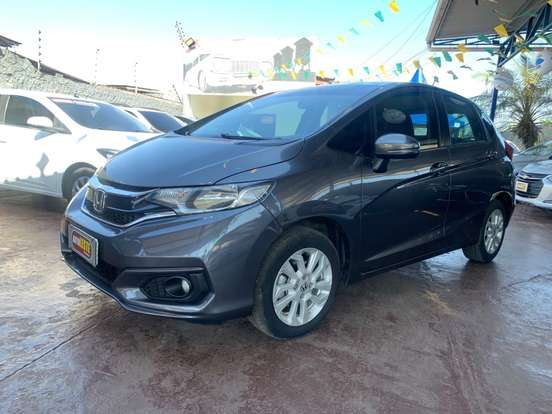 HONDA-FIT-2017