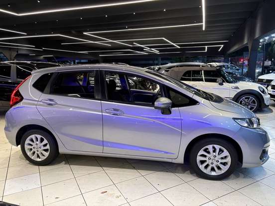 HONDA-FIT-2018