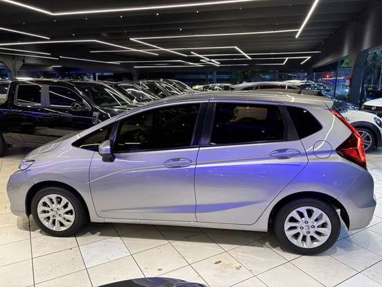HONDA-FIT-2018
