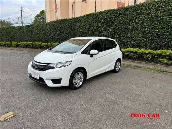HONDA-FIT-2017