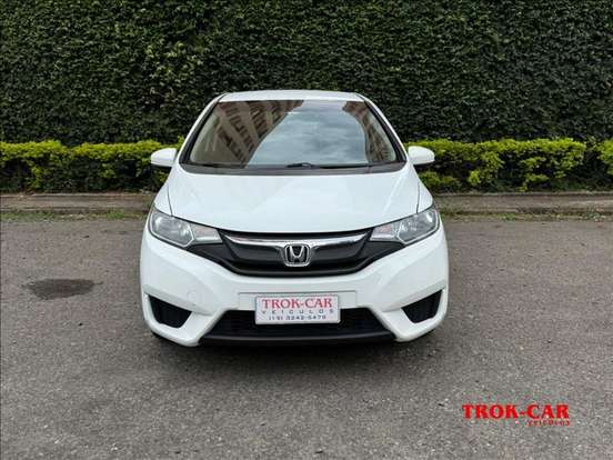 HONDA-FIT-2017