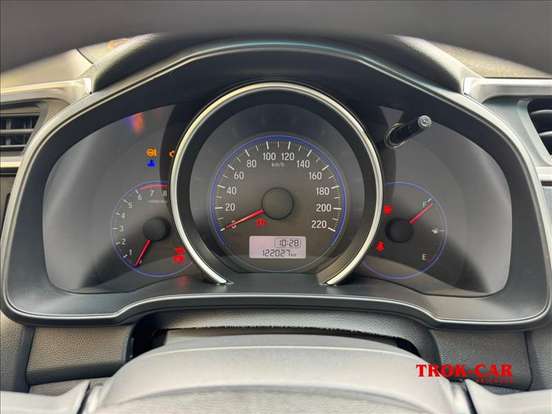 HONDA-FIT-1.5 LX 16V FLEX 4P MANUAL HONDA-FIT-2017