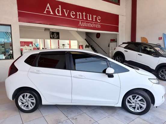HONDA-FIT-2014
