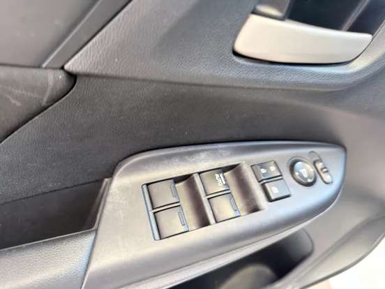 HONDA-FIT-2014
