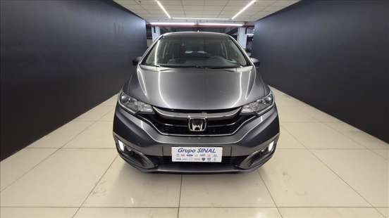 HONDA-FIT-2020