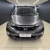 HONDA FIT 1.5 PERSONAL 16V FLEX 4P AUTOMÁTICO HONDA FIT 1.5 PERSONAL 16V FLEX 4P AUTOMÁTICO