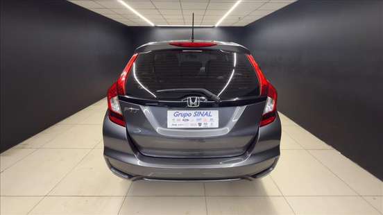 HONDA-FIT-2020