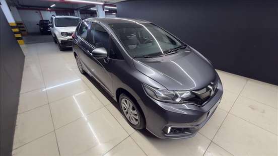 HONDA-FIT-2020