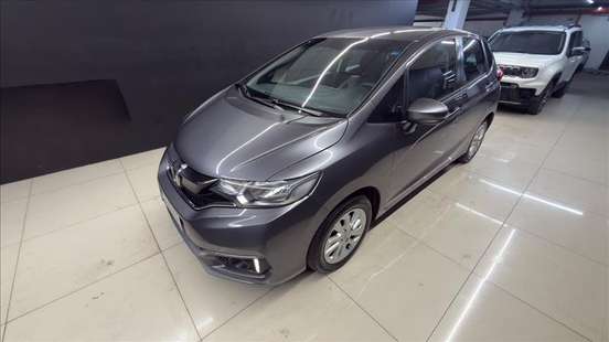 HONDA-FIT-2020