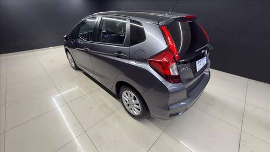 HONDA-FIT-2020
