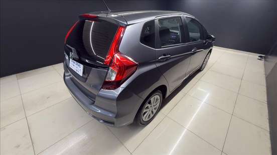 HONDA-FIT-2020