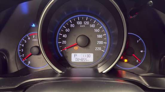 HONDA-FIT-2020