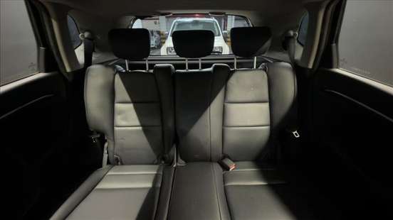HONDA-FIT-2020