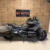 HONDA GL 1800 GOLD WING HONDA GL 1800 GOLD WING