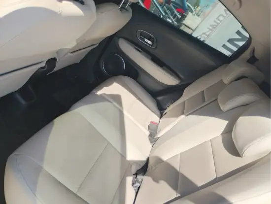 HONDA-HR-V-2019