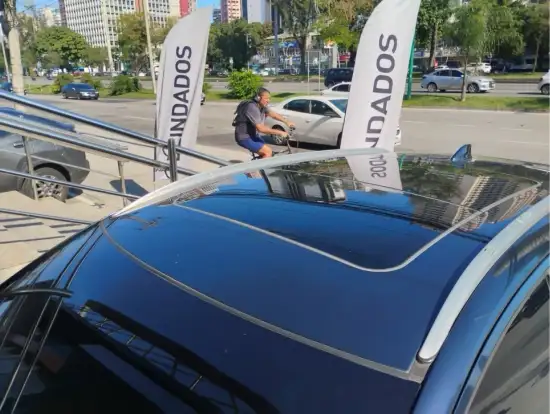 HONDA-HR-V-2019