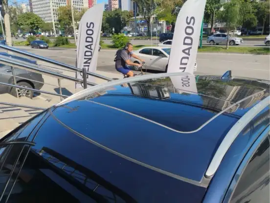 HONDA-HR-V-1.5 16V TURBO GASOLINA TOURING 4P AUTOMÁTICO HONDA-HR-V-2019