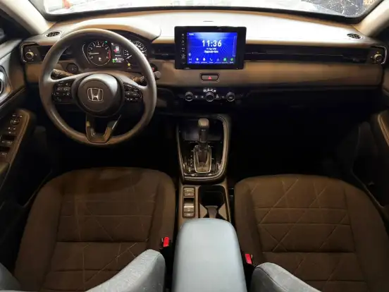 HONDA-HR-V-2024