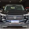 HONDA HR-V 1.5 DI I-VTEC FLEX EX CVT HONDA HR-V 1.5 DI I-VTEC FLEX EX CVT