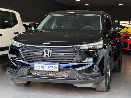 HONDA-HR-V-2023