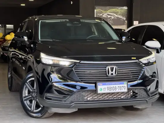 HONDA-HR-V-2023