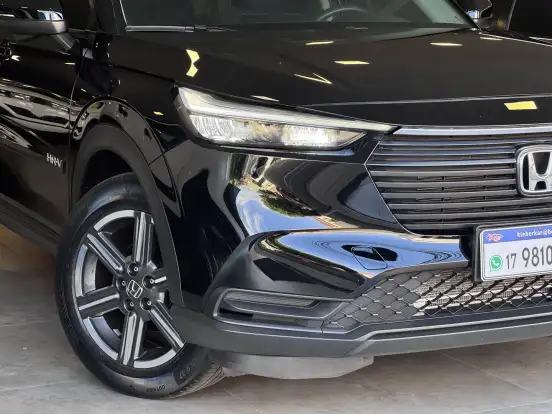 HONDA-HR-V-2023