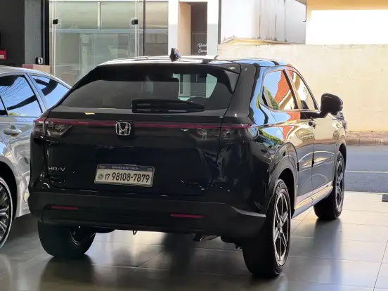 HONDA-HR-V-2023