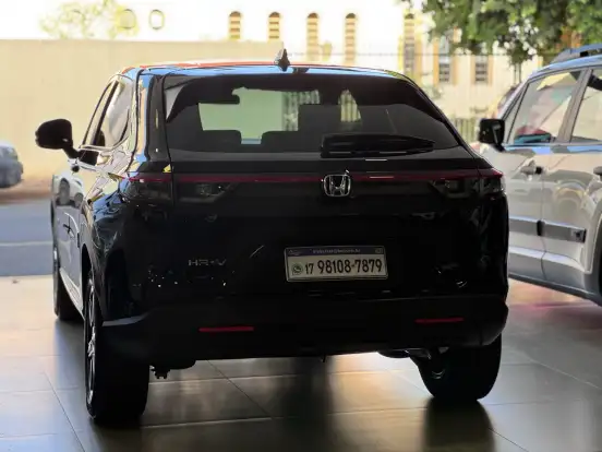 HONDA-HR-V-2023