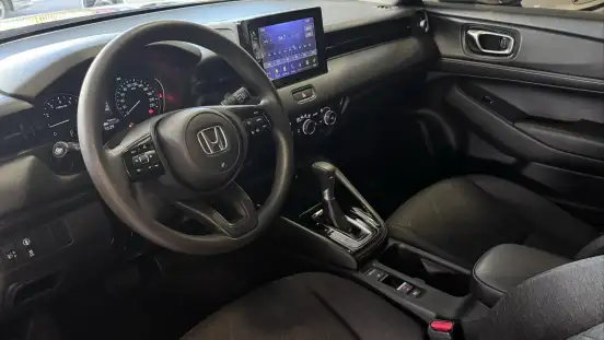 HONDA-HR-V-2023
