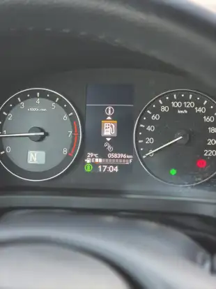 HONDA-HR-V-2022